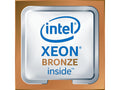 Cisco INTEL Bronze 3204 (1.9GHz - UCS-CPU-I3204-RFB – Reacondicionado