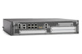 Cisco ASR1002 Chassis,4 built-in ASR1002-RFB – Reacondicionado