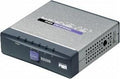 Cisco SD205 5-port 10/100 Switch SD205-EU-RFB – Reacondicionado