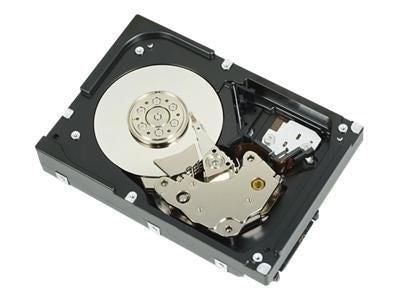 DELL 400-19728 disco duro interno 146 GB 15000 RPM 2.5" SAS – Reacondicionado