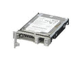Cisco 300GB 12G SAS 15K RPM SFF HDD UCS-HD300G15K12G-RFB – Reacondicionado