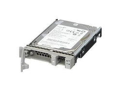 Cisco 300GB 12G SAS 15K RPM SFF HDD UCS-HD300G15K12G-RFB – Reacondicionado