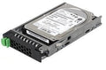 Fujitsu CA07339-E577 disco duro interno 900 GB 10000 RPM 2.5" SAS – Reacondicionado
