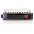 HP M6710 300GB 6G SAS 15K rpm SFF (2.5-inch) Hard Drive disco duro interno – Reacondicionado