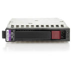 HP M6710 300GB 6G SAS 15K rpm SFF (2.5-inch) Hard Drive disco duro interno – Reacondicionado