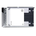 DELL 400-BBPN unidad de estado sólido 950 GB 2.5" SAS – Reacondicionado