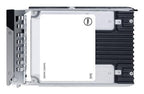 DELL 345-BJSZ unidad de estado sólido 960 GB 2.5" Serial ATA III – Reacondicionado