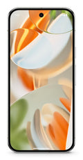 Google Pixel 9 Pro XL - 5G smartphone GA05980-GB