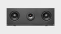 Huddly C1 Kit (EU) AI-driven 7090043791068