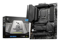 MSI MAG Z790 TOMAHAWK WIFI placa base Intel Z790 LGA 1700 ATX