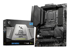 MSI MAG Z790 TOMAHAWK WIFI placa base Intel Z790 LGA 1700 ATX