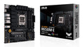 ASUS TUF GAMING B650M-E AMD B650 Zócalo AM5 micro ATX