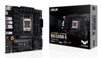 ASUS TUF GAMING B650M-E AMD B650 Zócalo AM5 micro ATX