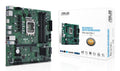 ASUS PRO Q670M-C-CSM Intel Q670 LGA 1700 micro ATX