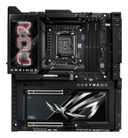 ASUS ROG MAXIMUS Z890 EXTREME Intel Z890 LGA 1851 (Socket V1) ATX extendida