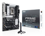 ASUS PRIME B860-PLUS WIFI Intel B860 LGA 1851 (Socket V1) ATX