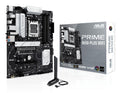 ASUS PRIME B650-PLUS WIFI AMD B650 Zócalo AM5 ATX