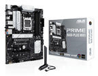 ASUS PRIME B650-PLUS WIFI AMD B650 Zócalo AM5 ATX