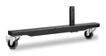 Vogel's PFT 8920, VIDEO WALL TROLLEY 7289200
