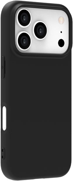 eSTUFF ES67101057 funda para teléfono móvil Negro