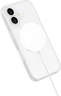 eSTUFF ES67141055-BULK funda para teléfono móvil Transparente