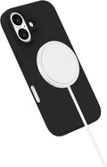 eSTUFF ES67150055 funda para teléfono móvil Negro