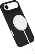 eSTUFF ES67150056-BULK funda para teléfono móvil Negro