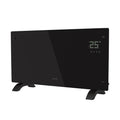 Hombli Smart Convection Heater - HBCH-0300