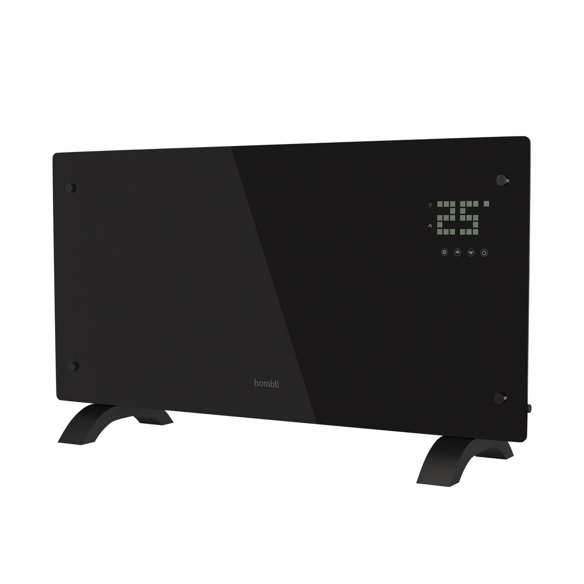 Hombli Smart Convection Heater - HBCH-0300