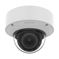 Hanwha 5MP Varifocal AI IR Vandal XND-A8084RV