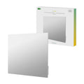 Hombli Smart Infrared Panel Heater HBIR-0509