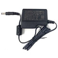 Barco B563182K adaptador e inversor de corriente Interior Negro