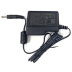 Barco B563182K adaptador e inversor de corriente Interior Negro