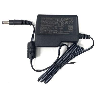 Barco B563182K adaptador e inversor de corriente Interior Negro