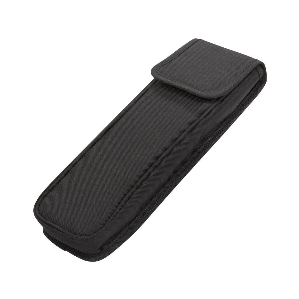 Brother PA-CC-500 caja para equipo Funda de protección Negro