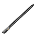 ASUS SA202H lápiz digital 5,5 g Negro