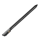 ASUS SA202H lápiz digital 5,5 g Negro