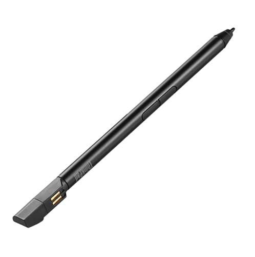 ASUS SA202H lápiz digital 5,5 g Negro
