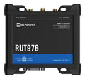 Teltonika Networks RUT976 (Global) 5G RUT976000000