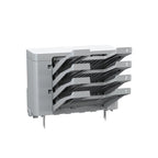 Brother MX-4000 accesorio o pieza de recambio para impresora/escáner Módulo de alimentación