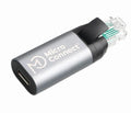 Microconnect MC-USBCFRJ45 no categorizado