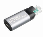 Microconnect MC-USBCFRJ45 no categorizado