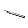 Brother PA-BT-500 accesorio o pieza de recambio para impresora/escáner Batería 1 pieza(s)