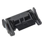 Brother SP-2001C accesorio o pieza de recambio para impresora/escáner Disco separador 1 pieza(s)