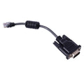 Brother PA-SCA-002 accesorio o pieza de recambio para impresora/escáner Adaptador 1 pieza(s)