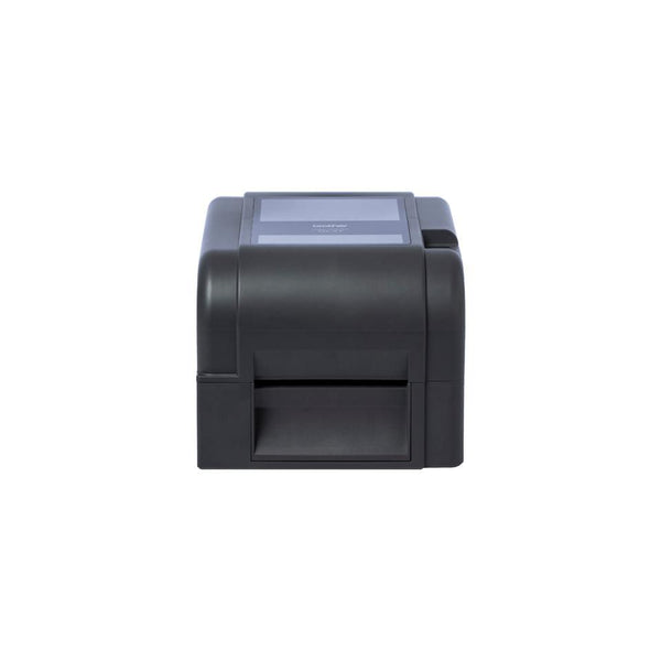 Brother TD4420TNF2 - Label printer, direct thermal
