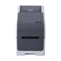 Brother TD-2320D203 impresora de etiquetas Térmica directa 203 x 203 DPI 152 mm/s Alámbrico Ethernet