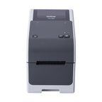 Brother TD-2320D203 impresora de etiquetas Térmica directa 203 x 203 DPI 152 mm/s Alámbrico Ethernet