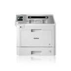 Brother HL-L9310CDW impresora láser Color 2400 x 600 DPI A4 Wifi