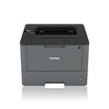 Brother HL-L5000D impresora láser 1200 x 1200 DPI A4
